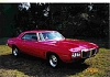 Click image for larger version

Name:	Alisa 69 firebird -3.jpg
Views:	34
Size:	74.8 KB
ID:	72410