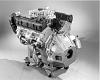 Click image for larger version

Name:	DOHC PONTIAC REAR.jpg
Views:	307
Size:	50.5 KB
ID:	497385