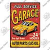 Click image for larger version

Name:	Putuo-Decor-Classic-Cars-Vintage-Plaque-Metal-Plate-Retro-Tin-Sign-for-Garage-Man-Cave-Home.jpg_.jpg
Views:	180
Size:	112.1 KB
ID:	602518