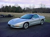 Click image for larger version

Name:	95 firebird 002.jpg
Views:	95
Size:	39.3 KB
ID:	194505