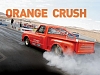 Click image for larger version

Name:	Orange Crush.jpg
Views:	26
Size:	37.2 KB
ID:	154240