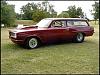 Click image for larger version

Name:	mecum_63_tempest_wagon.jpg
Views:	188
Size:	50.7 KB
ID:	297860