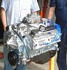 Click image for larger version

Name:	455 Engine 2013.jpg
Views:	625
Size:	95.6 KB
ID:	320567