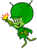 Click image for larger version

Name:	The_Great_Gazoo.png
Views:	21
Size:	11.6 KB
ID:	447075