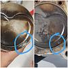 Click image for larger version

Name:	Damaged piston 1.jpg
Views:	272
Size:	72.3 KB
ID:	520662