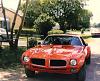 Click image for larger version

Name:	1972 TRANS AM  #31 JUNE 1985  MISS THAT CAR.jpg
Views:	196
Size:	78.5 KB
ID:	232280