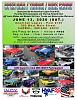 Click image for larger version

Name:	2020 Indy Firebird and GTO Show Flyer - Front 2.jpg
Views:	293
Size:	117.4 KB
ID:	530262