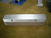 Click image for larger version

Name:	Finished Valve Cover.JPG
Views:	212
Size:	25.5 KB
ID:	99046