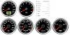 Click image for larger version

Name:	speedhut gauges 2.jpg
Views:	154
Size:	58.1 KB
ID:	516036