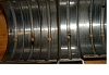 Click image for larger version

Name:	MAIN BEARING PICc II.jpg
Views:	72
Size:	51.6 KB
ID:	156654