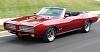 Click image for larger version

Name:	69 GTO Burgundy convertible a.jpg
Views:	143
Size:	131.1 KB
ID:	458734