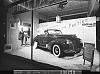 Click image for larger version

Name:	1940 Pontiac Stack and Co Showroom.jpg
Views:	381
Size:	117.6 KB
ID:	224779