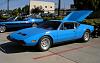 Click image for larger version

Name:	NW Musclecar Show 2016 Pantera #2.jpg
Views:	97
Size:	65.1 KB
ID:	438267