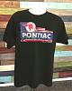 Click image for larger version

Name:	Pontiac shirt - indian head logo.jpg
Views:	301
Size:	61.0 KB
ID:	542137