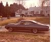 Click image for larger version

Name:	02  1968 Pontiac Bonneville I repainted.JPG
Views:	67
Size:	128.3 KB
ID:	556358