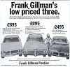 Click image for larger version

Name:	Ad 1968 Frank Gillman Pontiac.JPG
Views:	366
Size:	103.0 KB
ID:	247123