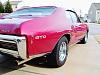 Click image for larger version

Name:	1968 GTO Alice 6.JPG
Views:	105
Size:	40.7 KB
ID:	578851