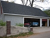 Click image for larger version

Name:	garage1.jpg
Views:	581
Size:	63.1 KB
ID:	76867