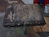 Click image for larger version

Name:	gas tank.jpg
Views:	175
Size:	171.7 KB
ID:	117668