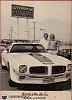 Click image for larger version

Name:	1970 Trans Am Livingston Pontiac with George and Pat Carlin.jpg
Views:	511
Size:	51.5 KB
ID:	223058
