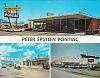 Click image for larger version

Name:	Peter Epsteen Pontiac circa 1965.jpg
Views:	342
Size:	83.5 KB
ID:	223080