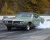 Click image for larger version

Name:	4burnout.jpg
Views:	384
Size:	101.5 KB
ID:	52970