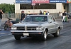 Click image for larger version

Name:	'64 GTO.jpg
Views:	223
Size:	65.1 KB
ID:	188893