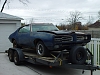 Click image for larger version

Name:	Liberty Blue GTO on Trailer.JPG
Views:	479
Size:	130.6 KB
ID:	33797