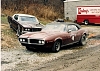 Click image for larger version

Name:	1968_Firebird_LF.jpg
Views:	247
Size:	95.2 KB
ID:	149944