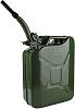 Click image for larger version

Name:	GREEN JERRY CAN.jpg
Views:	52
Size:	30.0 KB
ID:	591506