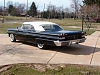 Click image for larger version

Name:	1960 Pontiac Bonneville 003.JPG
Views:	590
Size:	87.1 KB
ID:	159345