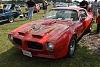 Click image for larger version

Name:	73_pontiac_trans_am_wgvr_03_01.jpg
Views:	135
Size:	218.2 KB
ID:	123383