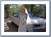 Click image for larger version

Name:	Sarah Wedding Dress - Pontiac.jpg
Views:	985
Size:	44.7 KB
ID:	47699