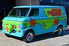Click image for larger version

Name:	1972-z-movie-car-scooby-doo-mystery-machine.jpg
Views:	131
Size:	63.0 KB
ID:	500517