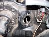 Click image for larger version

Name:	tremec firewall hole.jpg
Views:	142
Size:	122.7 KB
ID:	546153