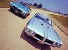 Click image for larger version

Name:	1 - 1970 GTO - promotional photo - banked track.jpg
Views:	3076
Size:	66.9 KB
ID:	523070