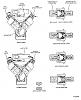 Click image for larger version

Name:	Principle of automotive engines, PCV1.docx.jpg
Views:	565
Size:	74.2 KB
ID:	561737