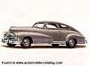 Click image for larger version

Name:	1947-pontiac-torpedo sedan coupe.jpg
Views:	309
Size:	46.1 KB
ID:	512219