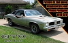 Click image for larger version

Name:	73 gto w-stripe.jpg
Views:	183
Size:	227.6 KB
ID:	53443