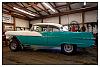 Click image for larger version

Name:	pontiacgasser5.jpg
Views:	449
Size:	67.2 KB
ID:	506979