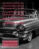 Click image for larger version

Name:	2023 BOPC Car Show Flier1024_1.jpg
Views:	104
Size:	81.1 KB
ID:	622289