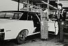 Click image for larger version

Name:	1965 GTO - original photo 2.jpg
Views:	258
Size:	80.0 KB
ID:	270925