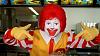 Click image for larger version

Name:	ronald-mcdonald.jpg
Views:	161
Size:	45.0 KB
ID:	545143