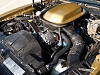 Click image for larger version

Name:	78 Trans Am Engine 1 re-size.jpg
Views:	157
Size:	227.1 KB
ID:	66506