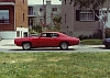 Click image for larger version

Name:	RZ_69GTO_painted.jpg
Views:	120
Size:	74.9 KB
ID:	195966