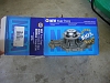 Click image for larger version

Name:	Napa_Water_Pump_-_small.jpg
Views:	845
Size:	145.5 KB
ID:	21444