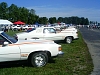 Click image for larger version

Name:	Norwalk day 2 003.jpg
Views:	67
Size:	86.0 KB
ID:	144509