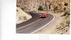 Click image for larger version

Name:	testrossa_on_course.jpg
Views:	153
Size:	80.7 KB
ID:	9817