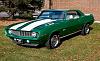Click image for larger version

Name:	69 z28 rallye green 2.jpg
Views:	89
Size:	97.1 KB
ID:	346010