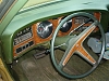 Click image for larger version

Name:	72grandvilleinterior4dr.jpg
Views:	277
Size:	60.1 KB
ID:	10404